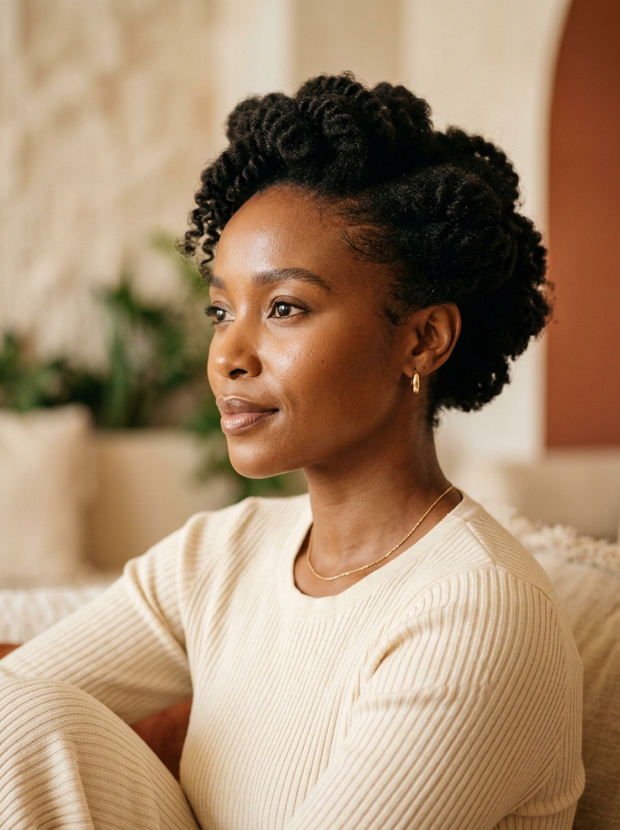 The Activio experience - sophisticated wellness in Sandton